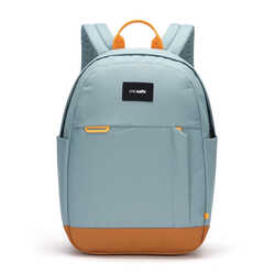 Pacsafe - Pacsafe GO 15L Sırt Çantası-MAVİ (1)