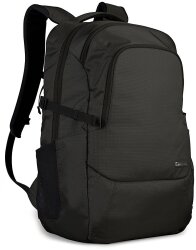 Pacsafe Pa100ır Ultimatesafe Iron Sırt Çantası 32 Litre-SİYAH - Pacsafe