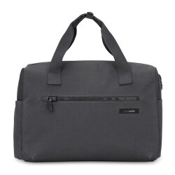 Pacsafe Theft 15 inch Laptop Çantası-GRİ - Pacsafe
