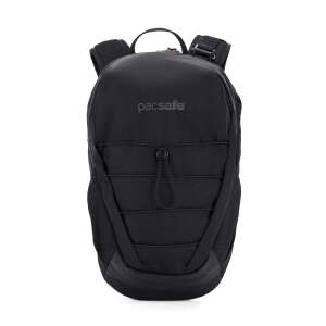 Pacsafe Venturesafe X12 Anti-Theft BackPack Sırt Çantası-SİYAH - 1