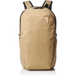 Pacsafe - Pacsafe Vibe 25 Anti-Theft 25L BackPack Sırt Çantası-KAHVERENGİ