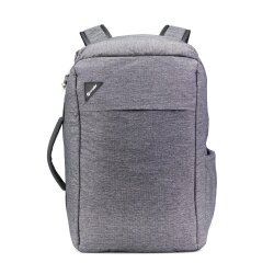 Pacsafe Vibe 40 Çanta-GRİ - Pacsafe