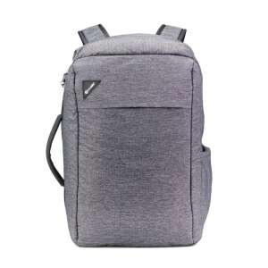Pacsafe Vibe 40 Çanta-GRİ - 1
