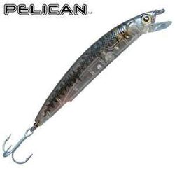 Pelican - Pelican Krypton 12/90mm Maket Balık