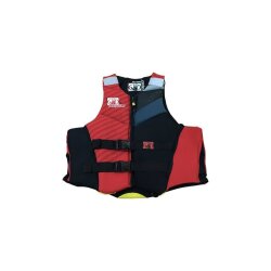 Phantom Can Yeleği - Phantom