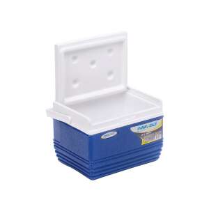 Pinnacle Eskimo Buzluk 4.5 Litre-LACİVERT - 2