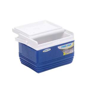 Pinnacle Eskimo Buzluk 4.5 Litre-LACİVERT - 3