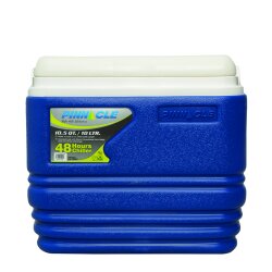 Pinnacle Primero Buzluk 10 Litre-LACİVERT - Pinnacle