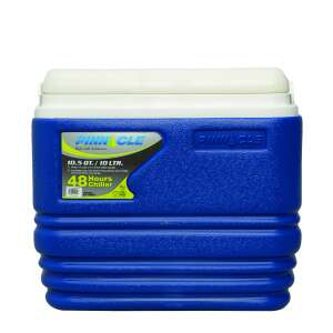 Pinnacle Primero Buzluk 10 Litre-LACİVERT - 1
