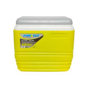 Pinnacle Primero Buzluk 10 Litre-YEŞİL - 1