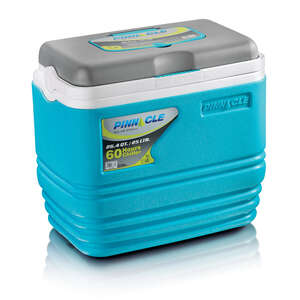 Pinnacle Primero Buzluk 25 Litre-KIRMIZI