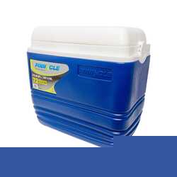 Pinnacle - Pinnacle Primero Buzluk 32 Litre-LACİVERT