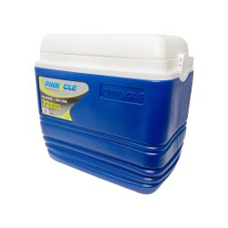 Pinnacle Primero Buzluk 32 Litre-LACİVERT - Pinnacle