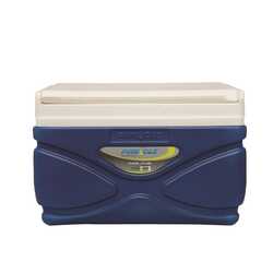 Pinnacle - Pinnacle Prudence Buzluk 11 Litre-LACİVERT