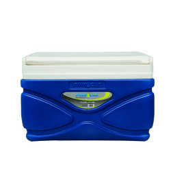 Pinnacle Prudence Buzluk 11 Litre-LACİVERT - Thumbnail