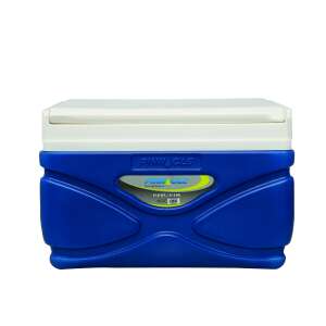 Pinnacle Prudence Buzluk 11 Litre-LACİVERT - 1