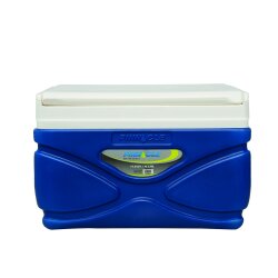 Pinnacle Prudence Buzluk 11 Litre-LACİVERT - Pinnacle