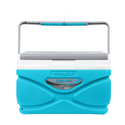 Pinnacle Prudence Buzluk 11 Litre-TURKUAZ - Pinnacle