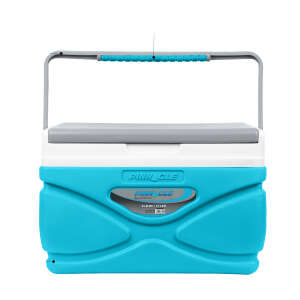 Pinnacle Prudence Buzluk 11 Litre-TURKUAZ - 1