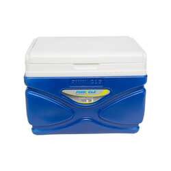 Pinnacle - Pinnacle Prudence Buzluk 4.5 Litre-LACİVERT