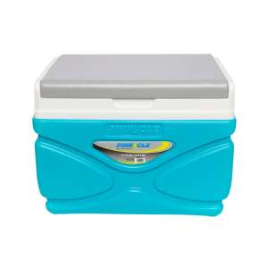 Pinnacle Prudence Buzluk 4.5 Litre-TURKUAZ - 1