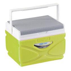 Pinnacle Prudence Buzluk 4.5 Litre-YEŞİL - Pinnacle