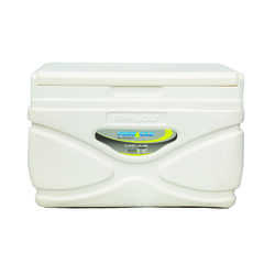 Pinnacle - Pinnacle Prudence Marine Buzluk 11 Litre-BEYAZ (1)