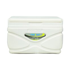 Pinnacle Prudence Marine Buzluk 11 Litre-BEYAZ - Pinnacle