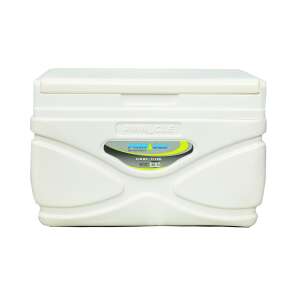 Pinnacle Prudence Marine Buzluk 11 Litre-BEYAZ - 1