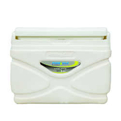 Pinnacle - Pinnacle Prudence Marine Buzluk 4.5 Litre-BEYAZ (1)