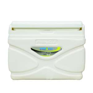 Pinnacle Prudence Marine Buzluk 4.5 Litre-BEYAZ - 1