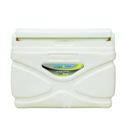 Pinnacle Prudence Marine Buzluk 4.5 Litre-BEYAZ - Pinnacle