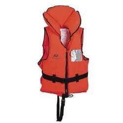Plastimo - Plastimo Typhoon-100 N-70-90kg Can Yeleği