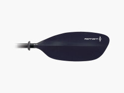 Point65 Adventure Tourer Vario GS220-240cm Kürek-STD - Point65