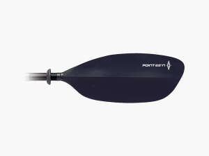 Point65 Adventure Tourer Vario GS220-240cm Kürek-STD - 1