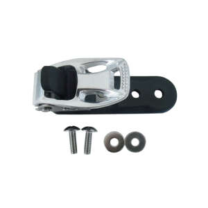 Point65 Bağlantı Kilit Mekanizması - 1