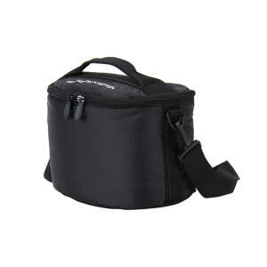 Point65 Boblbee Kamera Çantası-SİYAH - 1