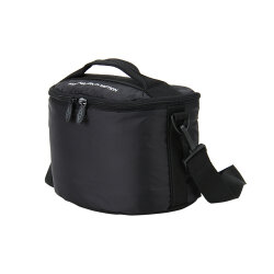 Point65 Boblbee Kamera Çantası-SİYAH - Point65