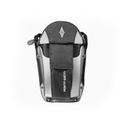 Point65 Boblbee Mini Çanta-BEYAZ - Point65