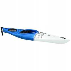 Point65 - Point65 Raider GT Kano-MAVİ (1)