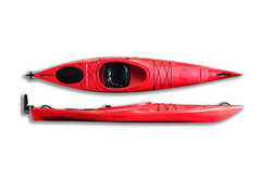 Point65 - Point65 Raider GT Kano-MAVİ (1)