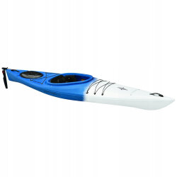 Point65 Raider GT Kano-MAVİ - Point65