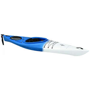 Point65 Raider GT Kano-MAVİ - 1