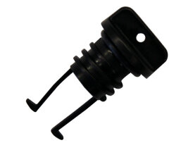 Point65 Tequila! Drain Plug - Point65