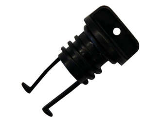 Point65 Tequila! Drain Plug - 1