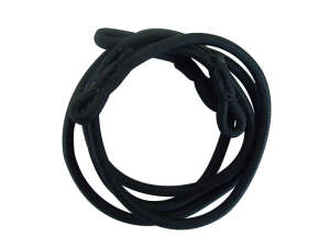 Point65 Tequila! Medium Size Bungee - 1