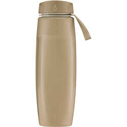 Polar - Polar Bottle Ergo Insulated Stealth Termos 0.65 Litre-BEJ