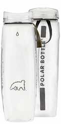 Polar - Polar Bottle Ergo Insulated Stripe Termos 0.65 Litre-SİYAH (1)