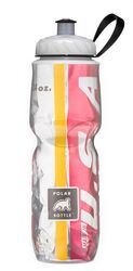 Polar - Polar Bottle Insulated Team Sports Termos 0.70 Litre-SARI