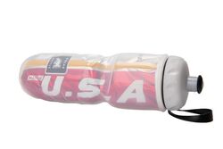 Polar Bottle Insulated Team Sports Termos 0.70 Litre-SARI - Thumbnail